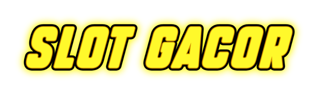 Logo Baru