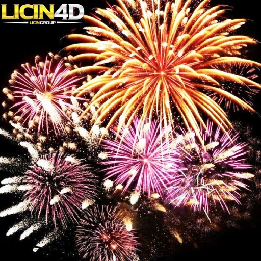 LICIN4D# Link Slot Toto Terlengkap Pakai Slot 4D Online Terbaik Auto Seru Mainnya - WooCommerce eCommerce