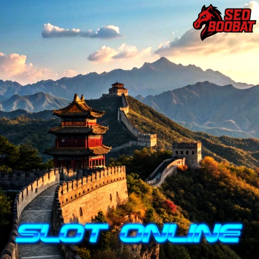 LICIN4D | Platform Situs Toto Slot Online Terbaik dan Link Toto 4D Terpercaya Resmi Gacornya image 1