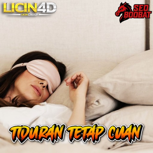 LICIN4D : Platform Situs Slot777 Resmi Gacor Online & Link Toto Slot Dana Terbaik Kali Ini
