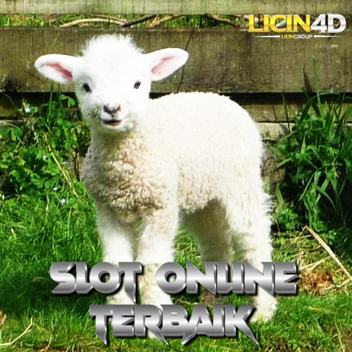 LICIN4D | Situs Slot Online Terbaik dan Toto Togel 4D Terlengkap Menghasilkan Cuan Maksimal - WooCommerce eCommerce