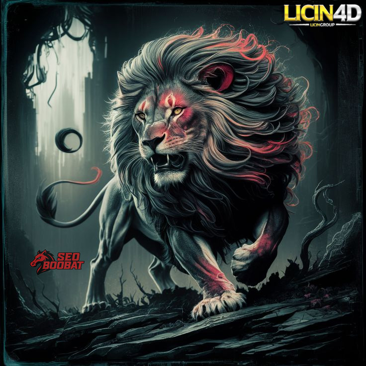 LICIN4D | Login Situs Toto Macau Resmi & Bandar Togel 4D Dengan Prediksi Terpercaya