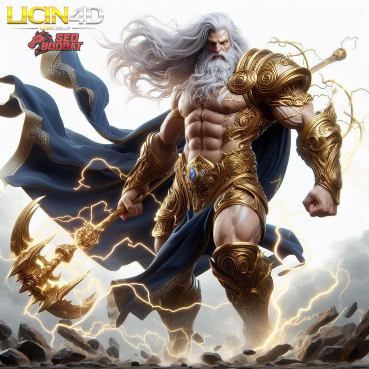 LICIN4D# Agen Situs Slot Gacor Hari Ini Serta Slot Toto 4D Resmi Terpercaya