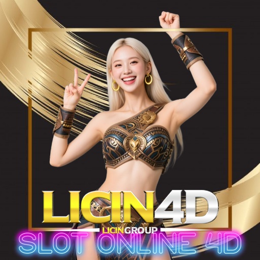 LICIN4D: Situs Toto Slot Online 4D Layanan Digital Anti Ngambek - WooCommerce eCommerce