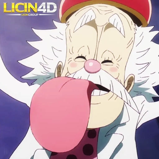 LICIN4D : Keseruan Bermain Toto Slot 4D Terbaik Serta Link Agen Togel Online Terlengkap Hari Ini - WooCommerce eCommerce