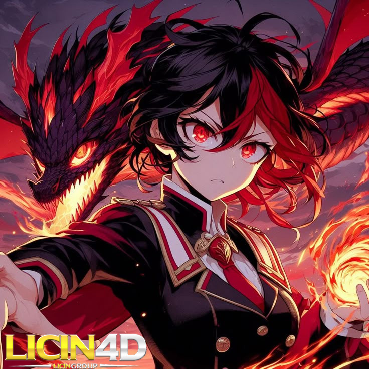 LICIN4D | Situs Toto Slot Online Resmi & Link Toto Togel 4D Terpercaya