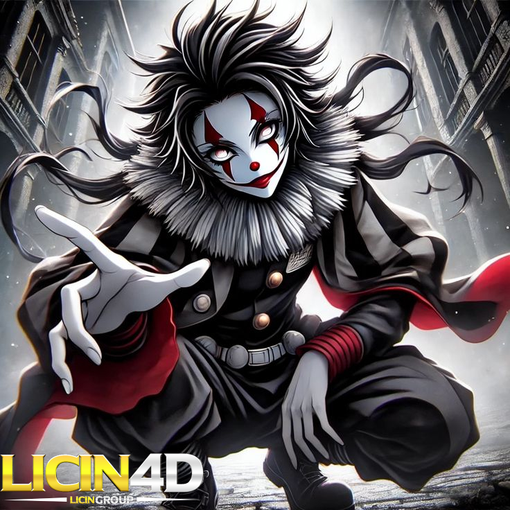 Situs Totohttps://licinarab.com/images/upload-Slides-20251023134924.jpg LICIN4D