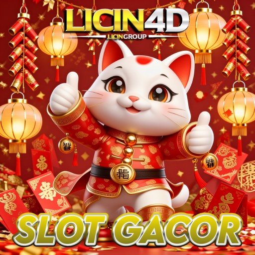 LICIN4D
