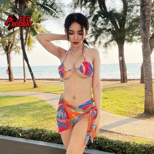 LICIN4D # Jaringan Akses Situs Toto Togel Online Terbaik dengan Toto Slot 4D Terpercaya Paling Stabil