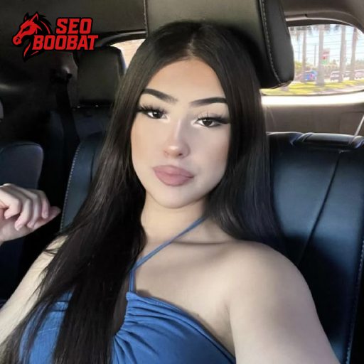 LICIN4D : Sistem Login Situs Toto Slot Gacor 4D Online Terbaik 2026