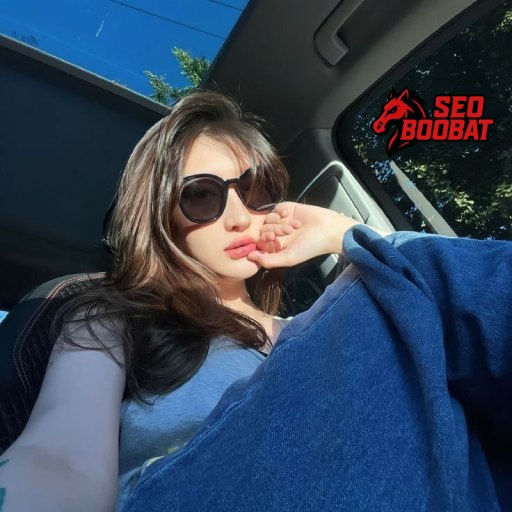 LICIN4D # Cara Akses Login Situs Sekaligus Klaim Bonus