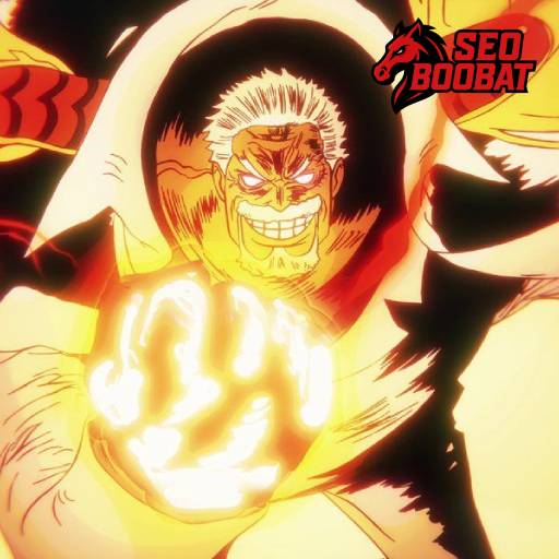 Galaxy A07 Front Black 