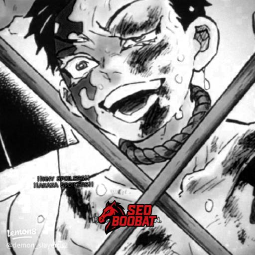 Galaxy A07 Front Black 