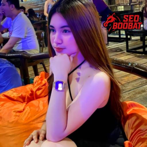 LICIN4D : Platform Login Situs TOTO TOGEL & TOTO SLOT 4D Paling Adem