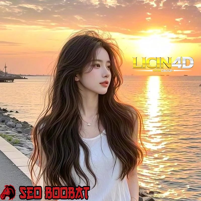 LICIN4D - Kini Membuka Peluang Program Australia Untuk Mengembangkan Karier dan Pendidikan Internasional.