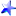 minggir-lah-bang-tolong.pages.dev favicon