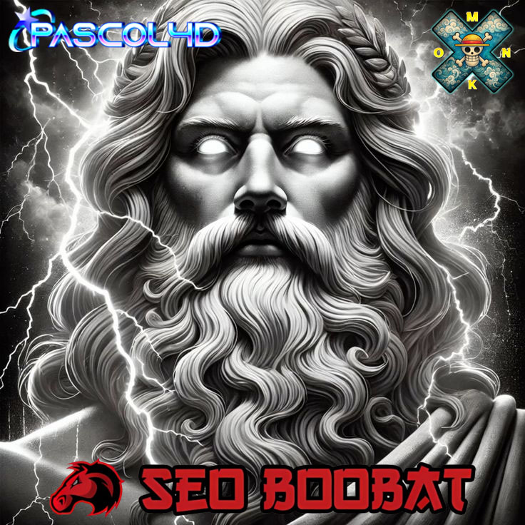 PASCOL4D™️ Platform Spektakuler Toto Togel 4D & Agen Toto Slot Resmi Terpercaya