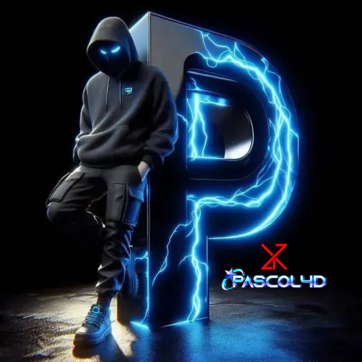 PASCOL4D