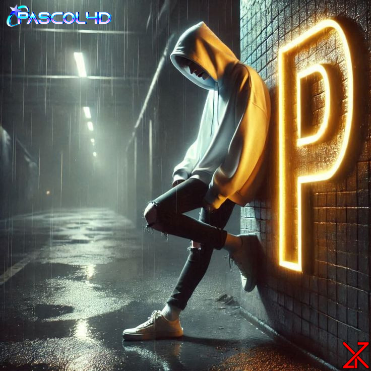 PASCOL4D