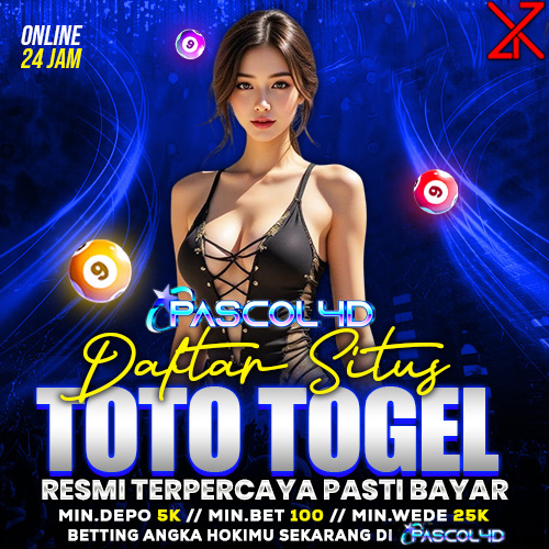 PASCOL4D