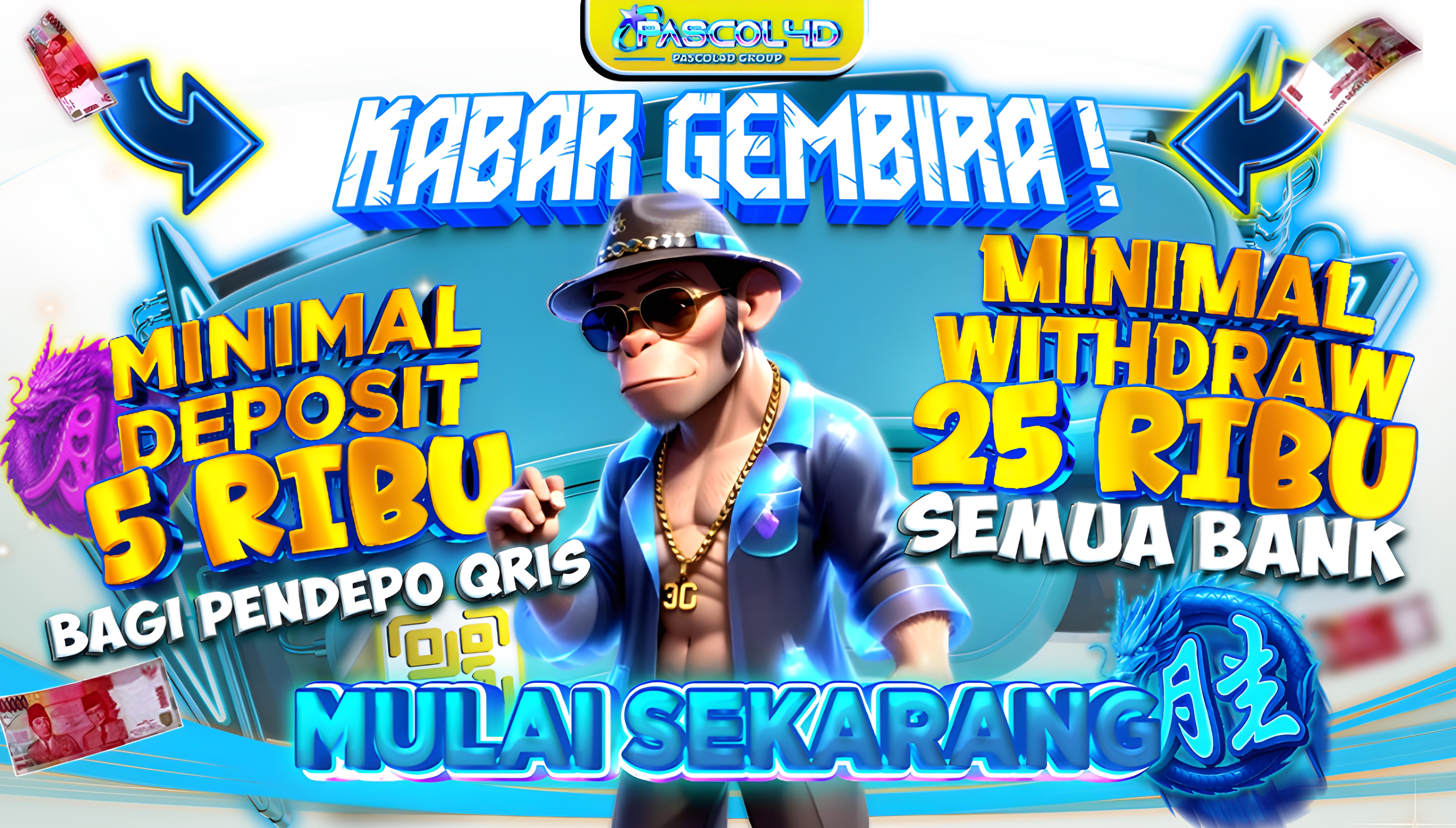 Shop top categories that ship internationally