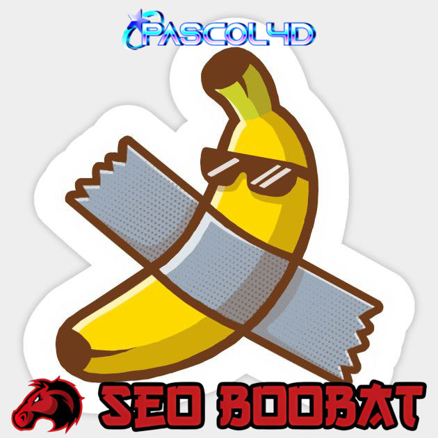 PASCOL4D > PORTAL LINK TOTO TOGEL RESMI & BANDAR TOTO SLOT GACOR 4D INDONESIA
