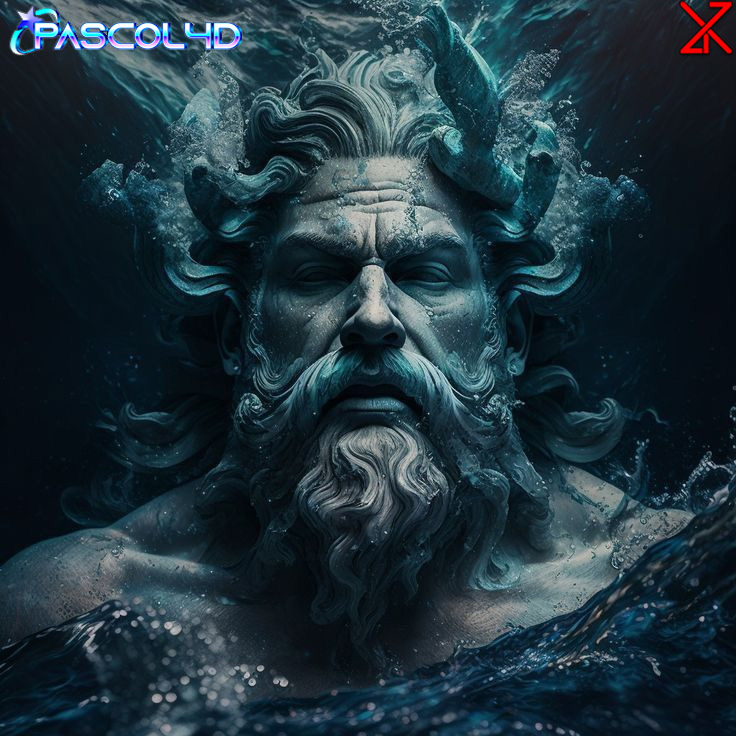 PASCOL4D : Platform Terbaik Bermain Situs Toto Togel 4D & Link Toto Slot Resmi Terpercaya