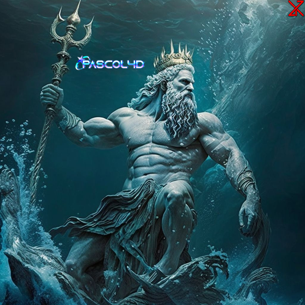 PASCOL4D | Agen Resmi Toto Slot Gacor Gampang Menang Dan Situs Togel Macau Terpercaya