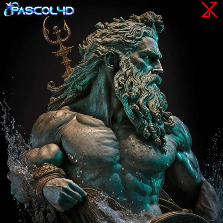 PASCOL4D # Panduan Bermain Toto Slot Gacor Beserta Slot 4D Resmi Terpercaya