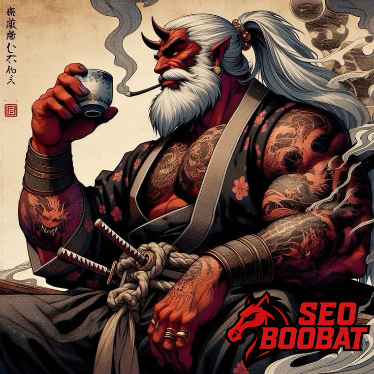 PASCOL4D™ Situs Toto Pilihan Penggemar Toto Slot Gacor & Toto Togel 4D Resmi Hari Ini