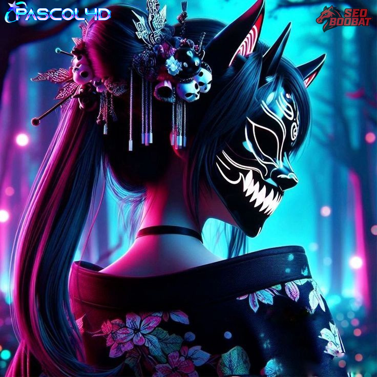 PASCOL4D: Produk Situs Toto Slot Resmi & Toto Togel 4D Terpercaya