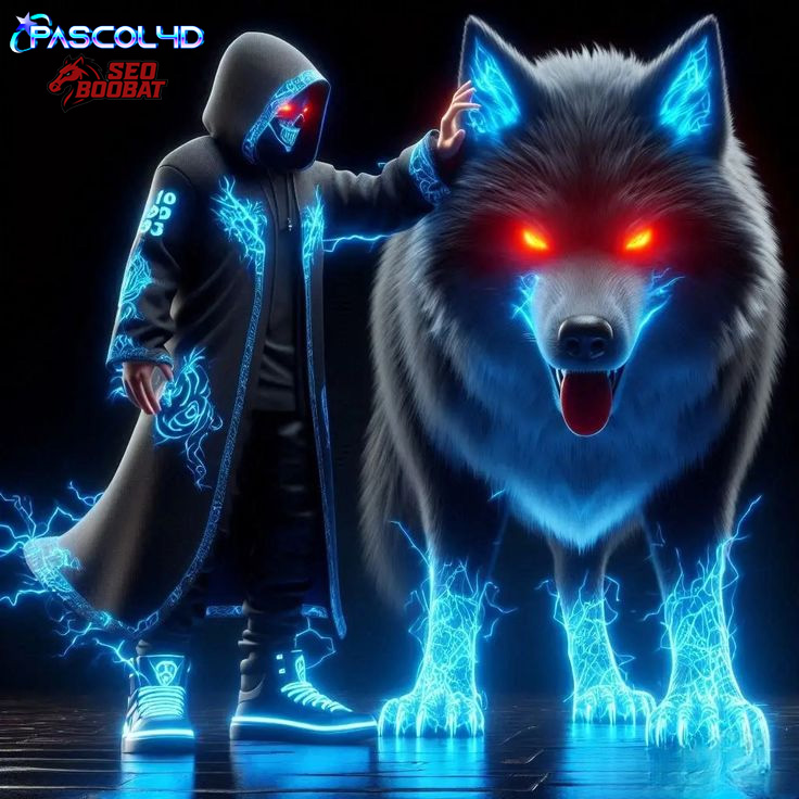 PASCOL4D - Situs Toto Slot Gacor & Link togel toto 4d Resmi Terbaik 2025