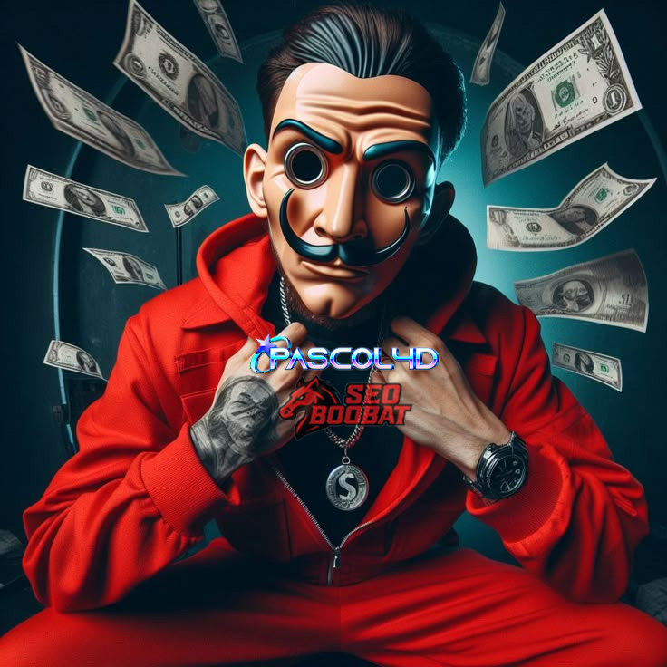 PASCOL4D > Rekomendasi Situs Toto Slot Gacor Dengan Permainan Slot777 - WooCommerce eCommerce