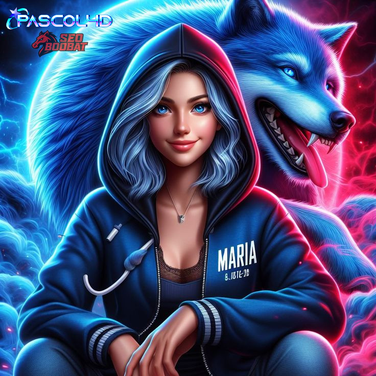 PASCOL4D: Login Situs Toto Togel 4D Terbaik & Link Toto Slot Resmi Hadiah Terbesar