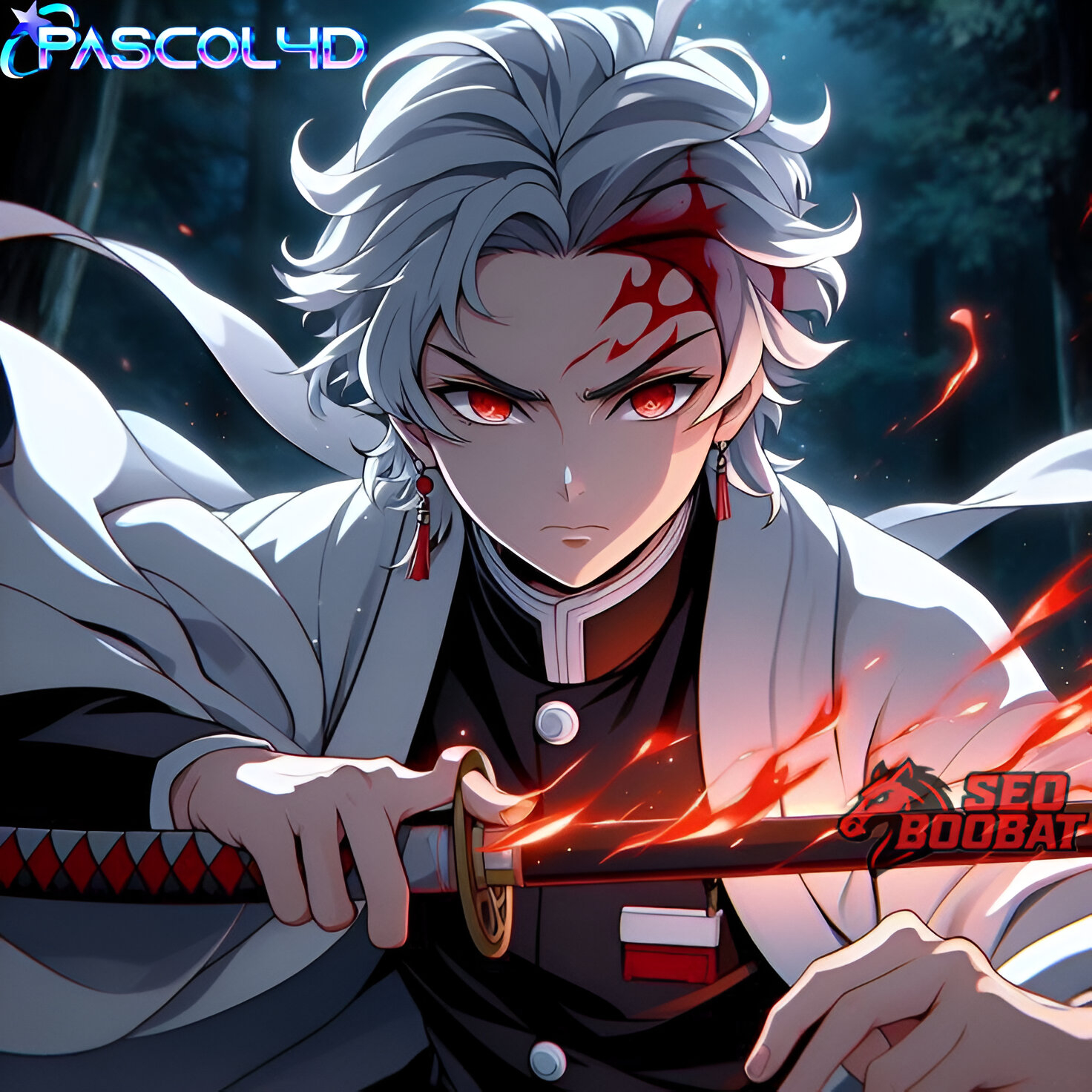 PASCOL4D | Situs Toto Slot Gacor & Agen Toto Togel 4D Resmi Terpercaya - WooCommerce eCommerce