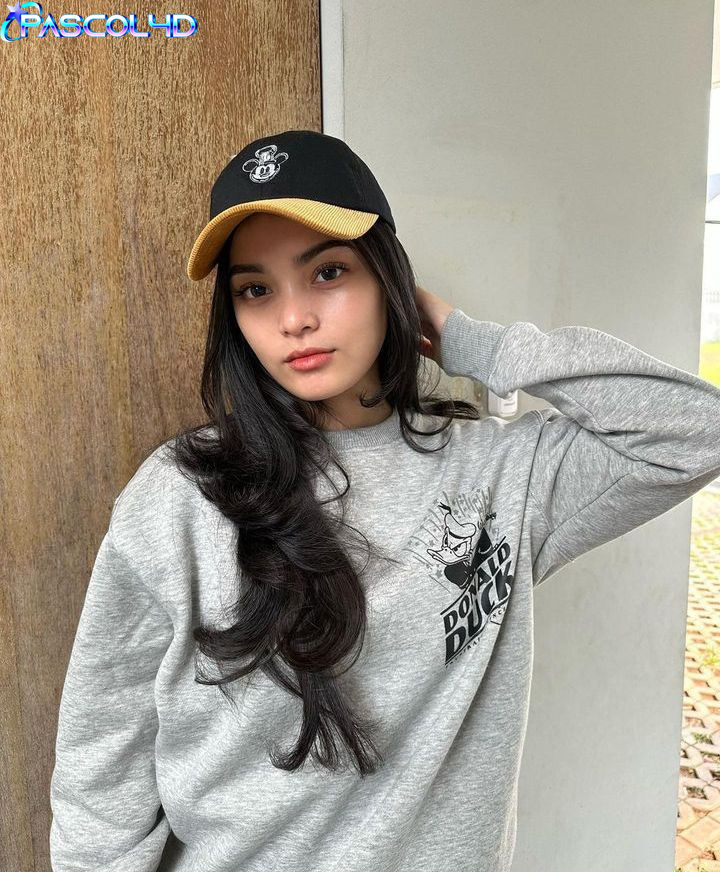 PASCOL4D| Tempat Main Situs Toto Slot Online & Toto Togel 4D Resmi Terpercaya