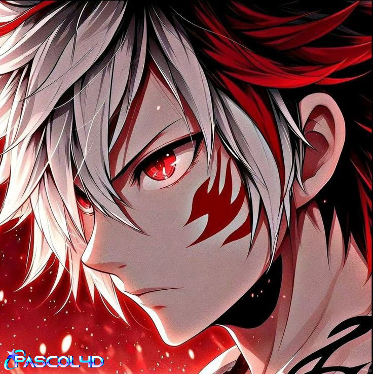 PASCOL4D : Pusat Situs Toto Slot 4D Resmi & Toto Togel Online Terpercaya