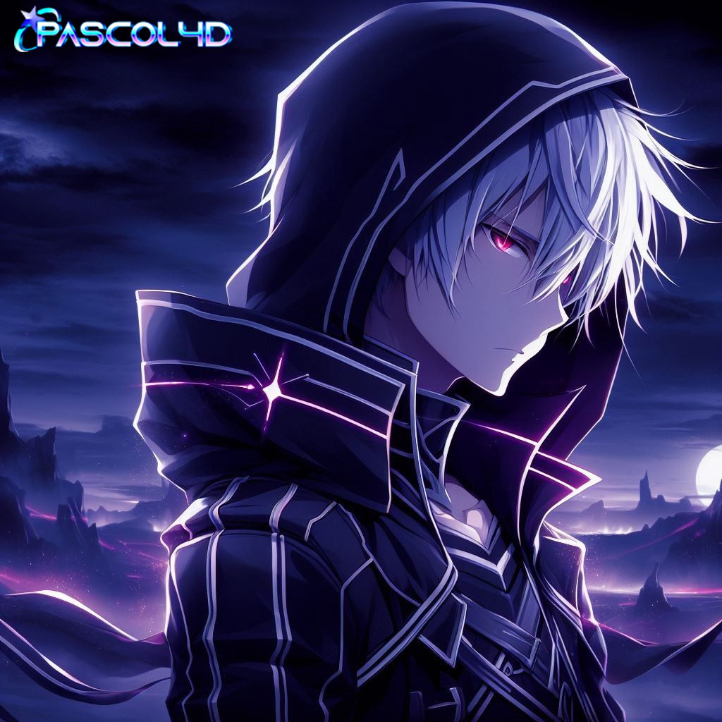 PASCOL4D# Link Situs Toto Slot Online Resmi & Toto Togel 4D Terlengkap 2025