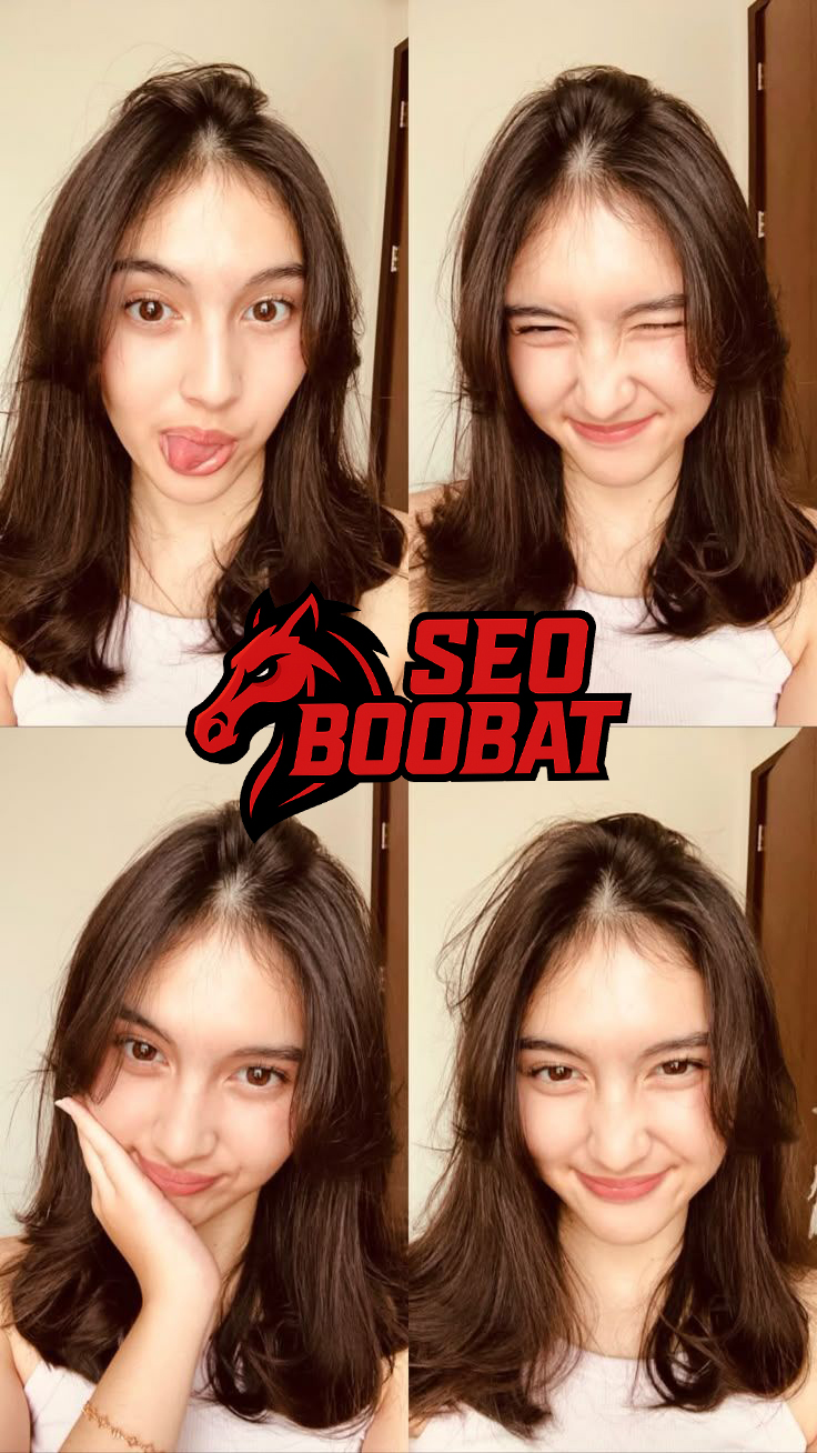 PASCOL4D ✈️ Layanan Situs Toto Slot 4D & Link Toto Togel Online Resmi Paling Gacor 2025