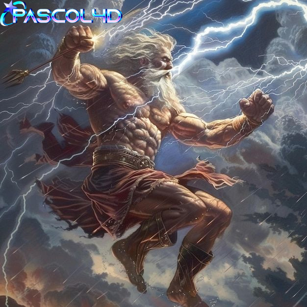 PASCOL4D: Temukan Situs Toto Slot Gacor Hari Ini & Link Toto Togel 4D Resmi Terpercaya