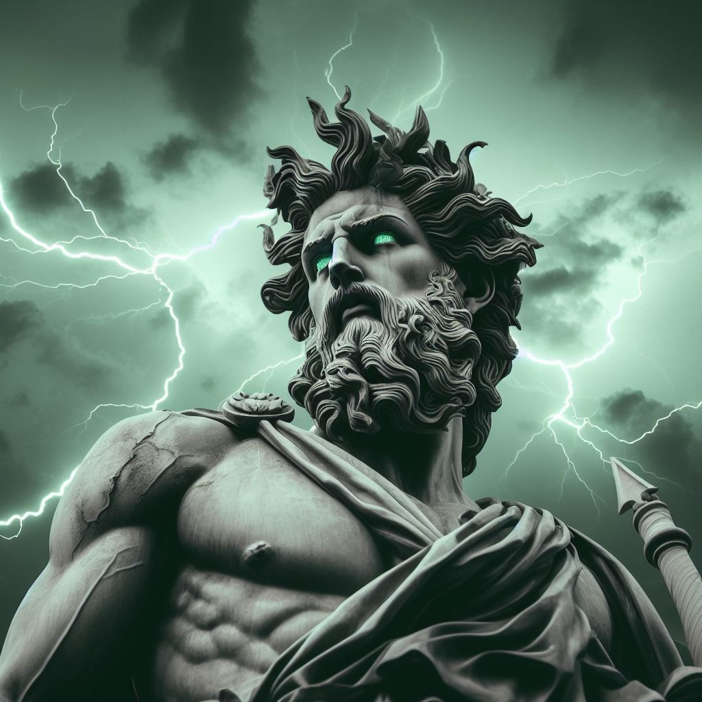 PASCOL4D - Sertifikat Resmi Situs Toto Slot 4D & Agen Toto Togel Dengan Pasaran Terlengkap