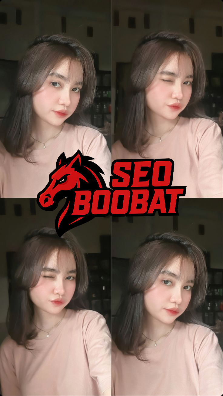 PASCOL4D * Akses Login Situs Toto Togel 4D dan Slot Toto Resmi Paling Gacor Terpercaya Hari Ini - WooCommerce eCommerce