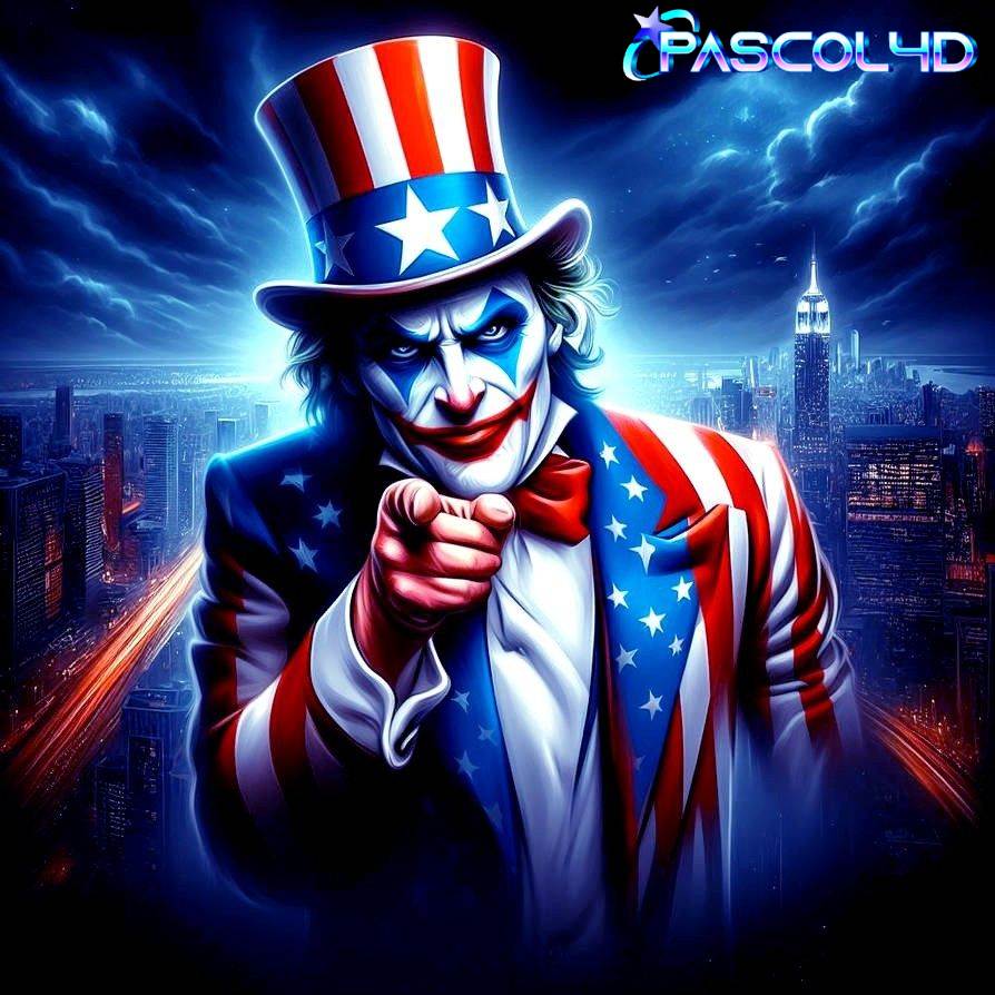 PASCOL4D : Aplikasi Resmi Situs Toto Slot Gacor & Agen Toto Togel 4D Terbaik - WooCommerce eCommerce