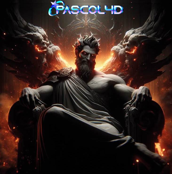 PASCOL4D # Layanan Situs Toto Togel 4D Terbaik & Link Toto Slot Gacor Hari Ini - WooCommerce eCommerce