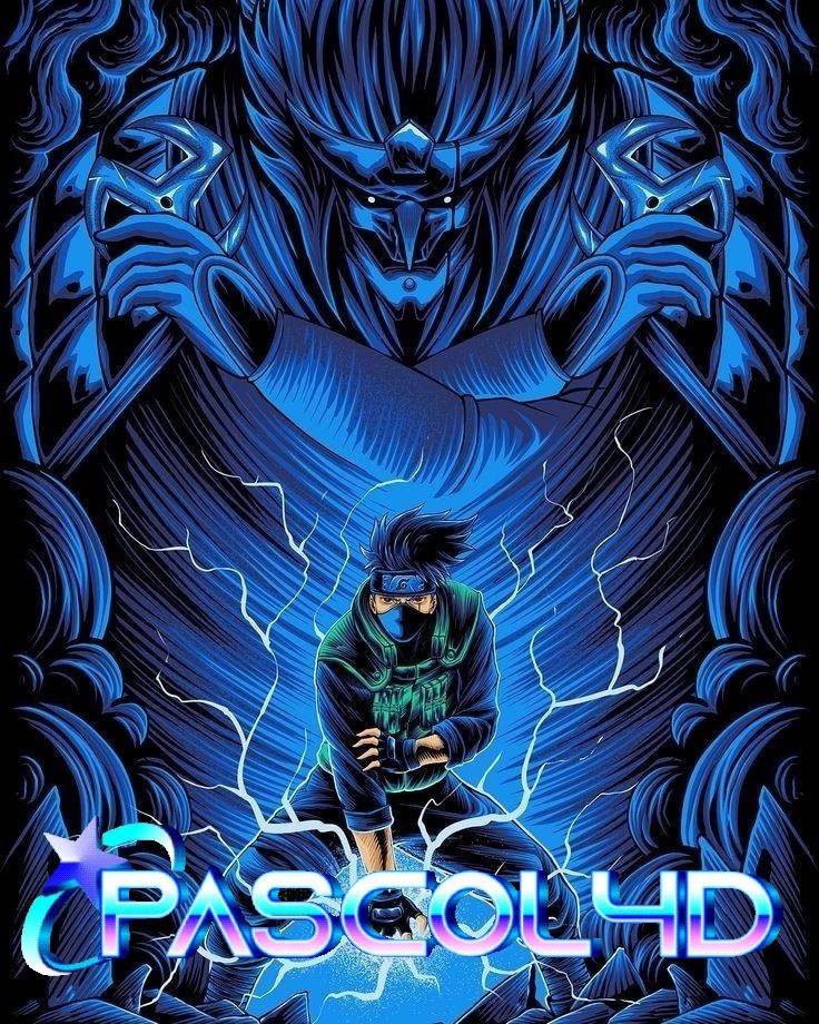 PASCOL4D: Situs Toto Togel 4D Resmi Serta Toto Slot Gacor Dengan Bayaran Tercepat