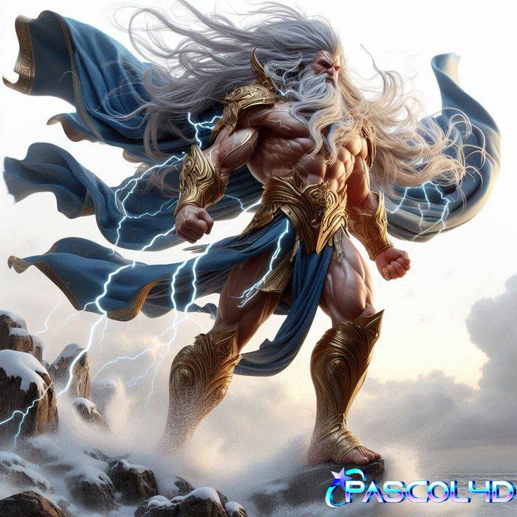 PASCOL4D| Agen Resmi Situs Toto Togel Dengan Pasaran 4D Terlengkap