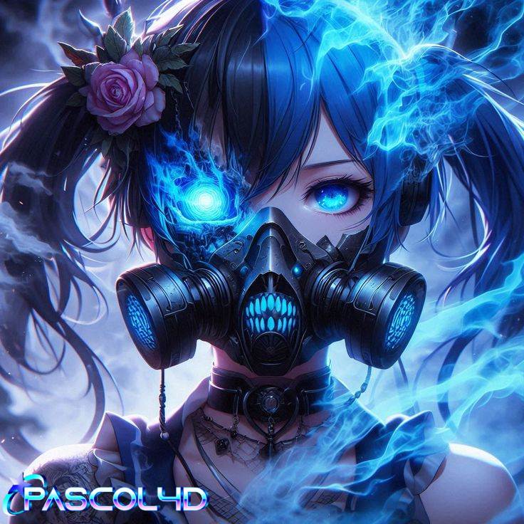 PASCOL4D: Layanan Situs Toto Togel 4D Resmi & Agen Toto Slot Gacor Hari Ini