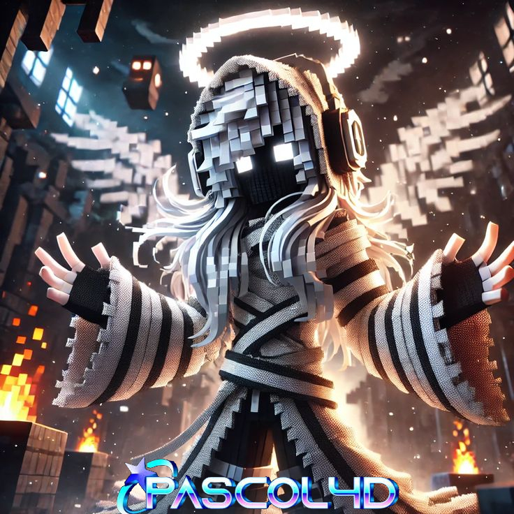 Galeri foto PASCOL4D : Situs Toto Slot 4D Resmi & Akses Toto Togel Online Terpercaya di BEKASI