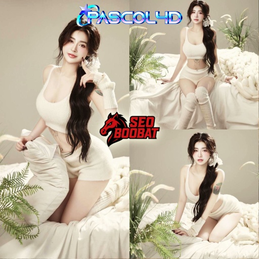 PASCOL4D | Platform Login Situs Toto Slot 4D Terbaik dengan Toto Togel Online Terpercaya #1 Indonesia image 1