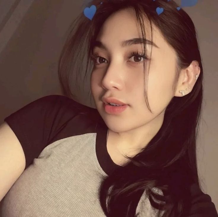 PASCOL4D: Portal Situs Toto Togel 4D Terbaik Dengan Peluang Toto Slot Paling Gacor Hari Ini